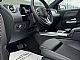 Mercedes-Benz&nbsp;GLA-Razred&nbsp;<small><strong>GLA 200 d</strong></small>