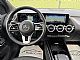 Mercedes-Benz&nbsp;GLA-Razred&nbsp;<small><strong>GLA 200 d</strong></small>