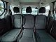 Citro�n&nbsp;Berlingo&nbsp;<small><strong>1.6 Shine BlueHDi 100 BVM</strong></small>