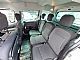 Citro�n&nbsp;Berlingo&nbsp;<small><strong>1.6 Shine BlueHDi 100 BVM</strong></small>