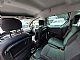 Citro�n&nbsp;Berlingo&nbsp;<small><strong>1.6 Shine BlueHDi 100 BVM</strong></small>