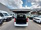 Citro�n&nbsp;Berlingo&nbsp;<small><strong>1.6 Shine BlueHDi 100 BVM</strong></small>
