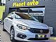 Fiat&nbsp;Tipo&nbsp;<small><strong>1.4 16v Easy</strong></small>