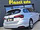 Fiat&nbsp;Tipo&nbsp;<small><strong>1.4 16v Easy</strong></small>