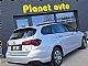 Fiat&nbsp;Tipo&nbsp;<small><strong>1.4 16v Easy</strong></small>