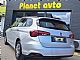 Fiat&nbsp;Tipo&nbsp;<small><strong>1.4 16v Easy</strong></small>