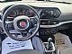 Fiat&nbsp;Tipo&nbsp;<small><strong>1.4 16v Easy</strong></small>