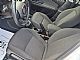 Fiat&nbsp;Tipo&nbsp;<small><strong>1.4 16v Easy</strong></small>