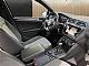 Volkswagen&nbsp;Tiguan&nbsp;<small><strong>2.0TDI|4MOTION|R-LINE|LED|VIRTUAL|LINEASIST</strong></small>