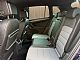 Volkswagen&nbsp;Tiguan&nbsp;<small><strong>2.0TDI|4MOTION|R-LINE|LED|VIRTUAL|LINEASIST</strong></small>