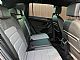Volkswagen&nbsp;Tiguan&nbsp;<small><strong>2.0TDI|4MOTION|R-LINE|LED|VIRTUAL|LINEASIST</strong></small>