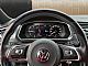 Volkswagen&nbsp;Tiguan&nbsp;<small><strong>2.0TDI|4MOTION|R-LINE|LED|VIRTUAL|LINEASIST</strong></small>