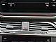 Volkswagen&nbsp;Tiguan&nbsp;<small><strong>2.0TDI|4MOTION|R-LINE|LED|VIRTUAL|LINEASIST</strong></small>