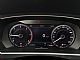 Volkswagen&nbsp;Tiguan&nbsp;<small><strong>2.0TDI|4MOTION|R-LINE|LED|VIRTUAL|LINEASIST</strong></small>