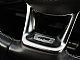 Volkswagen&nbsp;Tiguan&nbsp;<small><strong>2.0TDI|4MOTION|R-LINE|LED|VIRTUAL|LINEASIST</strong></small>