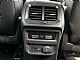 Volkswagen&nbsp;Tiguan&nbsp;<small><strong>2.0TDI|4MOTION|R-LINE|LED|VIRTUAL|LINEASIST</strong></small>