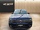 Volkswagen&nbsp;Tiguan&nbsp;<small><strong>2.0TDI|4MOTION|R-LINE|LED|VIRTUAL|LINEASIST</strong></small>