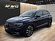 Volkswagen&nbsp;Tiguan&nbsp;<small><strong>2.0TDI|4MOTION|R-LINE|LED|VIRTUAL|LINEASIST</strong></small>