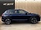Volkswagen&nbsp;Tiguan&nbsp;<small><strong>2.0TDI|4MOTION|R-LINE|LED|VIRTUAL|LINEASIST</strong></small>
