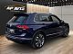 Volkswagen&nbsp;Tiguan&nbsp;<small><strong>2.0TDI|4MOTION|R-LINE|LED|VIRTUAL|LINEASIST</strong></small>