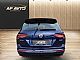 Volkswagen&nbsp;Tiguan&nbsp;<small><strong>2.0TDI|4MOTION|R-LINE|LED|VIRTUAL|LINEASIST</strong></small>