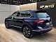Volkswagen&nbsp;Tiguan&nbsp;<small><strong>2.0TDI|4MOTION|R-LINE|LED|VIRTUAL|LINEASIST</strong></small>