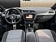 Volkswagen&nbsp;Tiguan&nbsp;<small><strong>2.0TDI|4MOTION|R-LINE|LED|VIRTUAL|LINEASIST</strong></small>