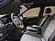 Volkswagen&nbsp;Tiguan&nbsp;<small><strong>2.0TDI|4MOTION|R-LINE|LED|VIRTUAL|LINEASIST</strong></small>