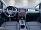 Volkswagen&nbsp;Golf Sportsvan&nbsp;<small><strong>1.6 TDI Comfortline-DSG-ALU-NAVI-PANORAMA-KAMERA-</strong></small>