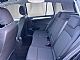 Volkswagen&nbsp;Golf Sportsvan&nbsp;<small><strong>1.6 TDI Comfortline-DSG-ALU-NAVI-PANORAMA-KAMERA-</strong></small>