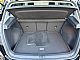 Volkswagen&nbsp;Golf Sportsvan&nbsp;<small><strong>1.6 TDI Comfortline-DSG-ALU-NAVI-PANORAMA-KAMERA-</strong></small>