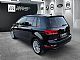 Volkswagen&nbsp;Golf Sportsvan&nbsp;<small><strong>1.6 TDI Comfortline-DSG-ALU-NAVI-PANORAMA-KAMERA-</strong></small>