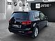 Volkswagen&nbsp;Golf Sportsvan&nbsp;<small><strong>1.6 TDI Comfortline-DSG-ALU-NAVI-PANORAMA-KAMERA-</strong></small>