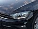 Volkswagen&nbsp;Golf Sportsvan&nbsp;<small><strong>1.6 TDI Comfortline-DSG-ALU-NAVI-PANORAMA-KAMERA-</strong></small>