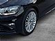 Volkswagen&nbsp;Golf Sportsvan&nbsp;<small><strong>1.6 TDI Comfortline-DSG-ALU-NAVI-PANORAMA-KAMERA-</strong></small>