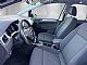 Volkswagen&nbsp;Golf Sportsvan&nbsp;<small><strong>1.6 TDI Comfortline-DSG-ALU-NAVI-PANORAMA-KAMERA-</strong></small>