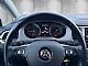 Volkswagen&nbsp;Golf Sportsvan&nbsp;<small><strong>1.6 TDI Comfortline-DSG-ALU-NAVI-PANORAMA-KAMERA-</strong></small>