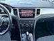 Volkswagen&nbsp;Golf Sportsvan&nbsp;<small><strong>1.6 TDI Comfortline-DSG-ALU-NAVI-PANORAMA-KAMERA-</strong></small>