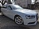 Audi&nbsp;A4 Avant&nbsp;<small><strong>avant 3.0 TDI quattro FINANCIRANJE TUDI Z IZVR�BO</strong></small>