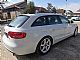 Audi&nbsp;A4 Avant&nbsp;<small><strong>avant 3.0 TDI quattro FINANCIRANJE TUDI Z IZVR�BO</strong></small>