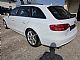 Audi&nbsp;A4 Avant&nbsp;<small><strong>avant 3.0 TDI quattro FINANCIRANJE TUDI Z IZVR�BO</strong></small>