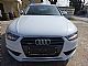 Audi&nbsp;A4 Avant&nbsp;<small><strong>avant 3.0 TDI quattro FINANCIRANJE TUDI Z IZVR�BO</strong></small>