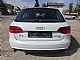 Audi&nbsp;A4 Avant&nbsp;<small><strong>avant 3.0 TDI quattro FINANCIRANJE TUDI Z IZVR�BO</strong></small>