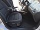 Audi&nbsp;A4 Avant&nbsp;<small><strong>avant 3.0 TDI quattro FINANCIRANJE TUDI Z IZVR�BO</strong></small>