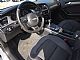 Audi&nbsp;A4 Avant&nbsp;<small><strong>avant 3.0 TDI quattro FINANCIRANJE TUDI Z IZVR�BO</strong></small>