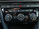 Volkswagen&nbsp;T-Roc&nbsp;<small><strong>2.0 TDI 4MOTION avt. led. acc. navi.dig.�tevec..</strong></small>