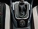 Volkswagen&nbsp;T-Roc&nbsp;<small><strong>2.0 TDI 4MOTION avt. led. acc. navi.dig.�tevec..</strong></small>