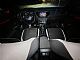 Volkswagen&nbsp;T-Roc&nbsp;<small><strong>2.0 TDI 4MOTION avt. led. acc. navi.dig.�tevec..</strong></small>