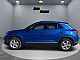 Volkswagen&nbsp;T-Roc&nbsp;<small><strong>2.0 TDI 4MOTION avt. led. acc. navi.dig.�tevec..</strong></small>