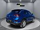 Volkswagen&nbsp;T-Roc&nbsp;<small><strong>2.0 TDI 4MOTION avt. led. acc. navi.dig.�tevec..</strong></small>